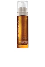 Shimmering Body Oil - thumbnail 4
