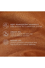 Shimmering Body Oil - thumbnail 5