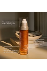 Shimmering Body Oil - thumbnail 6