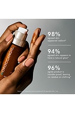 Shimmering Body Oil - thumbnail 7