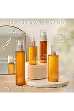 Shimmering Body Oil - thumbnail 8