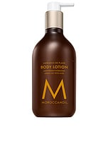 Ambiance De Plage Body Lotion - thumbnail 4