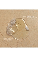 Ambiance De Plage Shower Gel - thumbnail 6