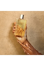 Ambiance De Plage Shower Gel - thumbnail 8