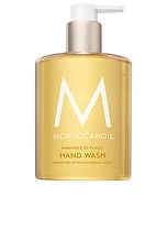 Ambiance De Plage Hand Wash - thumbnail 4