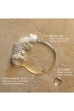 Ambiance De Plage Hand Wash - thumbnail 6