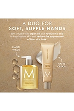 Ambiance De Plage Hand Wash - thumbnail 7