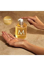 Ambiance De Plage Hand Wash - thumbnail 8