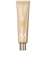 Ambiance De Plage Hand Cream - thumbnail 4