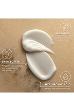 Ambiance De Plage Hand Cream - thumbnail 6
