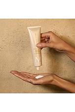 Ambiance De Plage Hand Cream - thumbnail 8