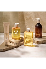 Ambiance De Plage Hand Cream - thumbnail 9