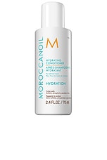 Travel Hydrating Conditioner - thumbnail 4