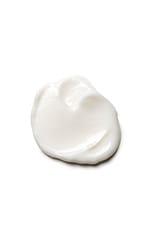Travel Hydrating Conditioner - thumbnail 5