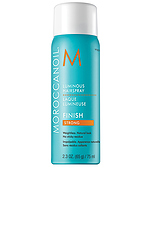 Travel Luminous Hairspray Strong - thumbnail 4