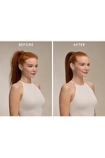 Travel Luminous Hairspray Strong - thumbnail 5