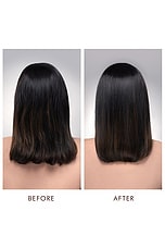 Travel Luminous Hairspray Strong - thumbnail 6