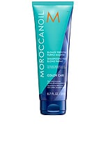 Blonde Perfecting Purple Shampoo - thumbnail 4