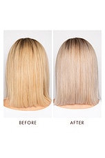 Blonde Perfecting Purple Shampoo - thumbnail 6