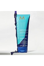 Blonde Perfecting Purple Shampoo - thumbnail 7