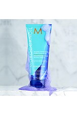 Blonde Perfecting Purple Shampoo - thumbnail 8