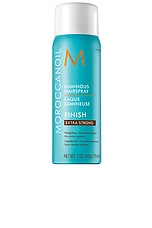 Travel Luminous Hairspray Extra Strong - thumbnail 4