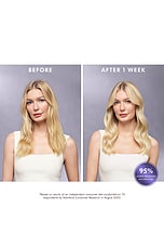 Travel Moroccanoil Treatment Purple - thumbnail 5