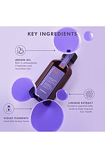 Travel Moroccanoil Treatment Purple - thumbnail 6