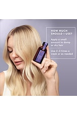 Travel Moroccanoil Treatment Purple - thumbnail 8