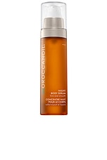 Travel Night Body Serum - thumbnail 4