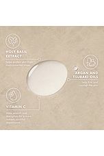 Travel Night Body Serum - thumbnail 5