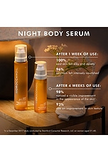 Travel Night Body Serum - thumbnail 7