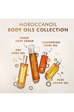 Travel Night Body Serum - thumbnail 9