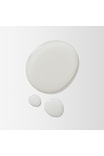 Scalp Balancing Shampoo - thumbnail 5