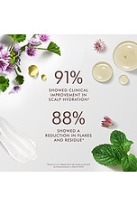 Scalp Balancing Shampoo - thumbnail 7