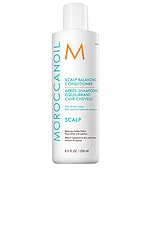 Scalp Balancing Conditioner - thumbnail 4