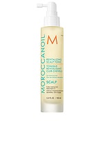 Revitalizing Scalp Tonic Treatment - thumbnail 4