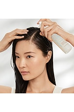 Revitalizing Scalp Tonic Treatment - thumbnail 10