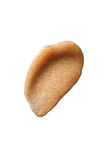 Purifying Pre-wash Scalp Scrub - thumbnail 5