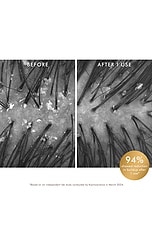 Purifying Pre-wash Scalp Scrub - thumbnail 6