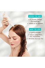 Purifying Pre-wash Scalp Scrub - thumbnail 7