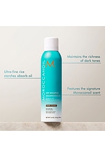 Dry Shampoo Dark Tones - thumbnail 6