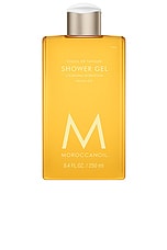 Shower Gel Soleil De Tanger - thumbnail 4