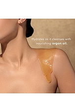 Shower Gel Soleil De Tanger - thumbnail 6