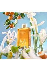 Shower Gel Soleil De Tanger - thumbnail 9