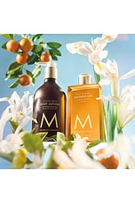 Shower Gel Soleil De Tanger - thumbnail 10