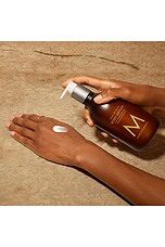Body Lotion Soleil De Tanger - thumbnail 6