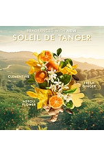 Body Lotion Soleil De Tanger - thumbnail 9