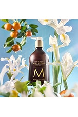 Body Lotion Soleil De Tanger - thumbnail 10