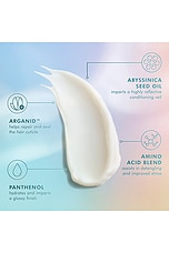 High Shine Gloss Mask 75ml - thumbnail 5